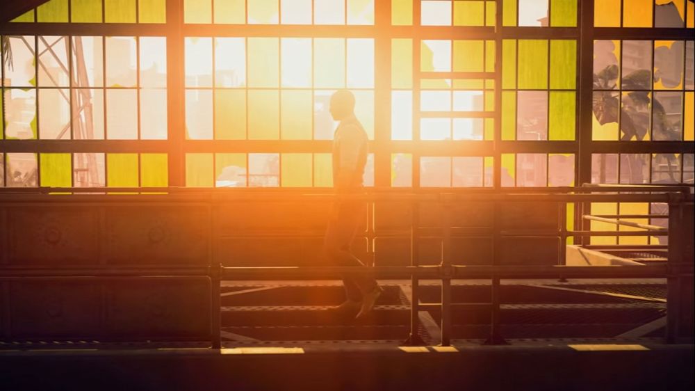 Hitman 2, mostrato il trailer di lancio.jpg Hitman 2, mostrato il trailer di lancio.jpg